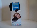 Spa Neck Shoulders Multi Purpose Roll Massager For Home Office Travel. Fixed Price $12.99.