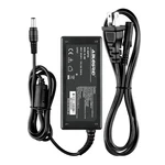 Ac Adapter Charger For Rotai ROTFM001-O ROTFM003-B RHD50W240150. Fixed Price $18.19.