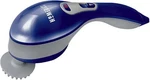 Homedics Thera-p Hot & Cold Speed Massager, For Sore Overworked Muscles. Fixed Price $14.99.