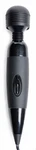 Wander Massager Travel Size Back Neck Legs. Fixed Price $24.95.