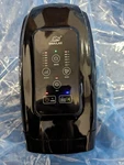 Snailax Hand Massager SL-488 5W Charger Cable. Fixed Price $42.55.