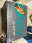 Vtg 1960S Oster Hand Held Vibrating Massager 237-01 Body Massagett Usa Works. Fixed Price $50.00.