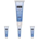 Bon Vital' Multi-purpose Massage Creme, Professional Cream With Aloe Ver. Fixed Price $78.51.