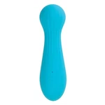 Nasstoys My Secret Torpedo Vibrator HP-NW3149-2 Rechargeable Silicone. Fixed Price $27.99.