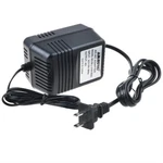 To Adapter For Homedics NMSQ-210BK-2 CP-NMSQ210BK2A Class Power Supply. Fixed Price $13.07.