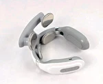 Vitality Magic Pro 2.0 Neck Massager 4 Head, 2025 New Open Box. Fixed Price $31.44.