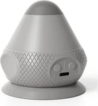 Heated Ball, Deep Tissue Trigger Point Massager With Suction Base, 2. Fixed Price $20.99.