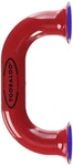 Learning Loft Toobaloo Red/purple - New. Fixed Price $10.20.