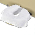 Master Massage Disposable Face Pillow Covers - 100 Pack. Fixed Price $17.99.