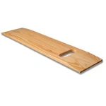 Dmi Transfer Board And Slide Made Of Heavy-duty Wood For Patient. Fixed Price $36.59.