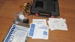 Current Solutions Tens 3000 Electrode Pads With Case. Fixed Price $9.99.