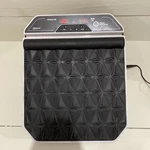 Daiwa Felicity Footvibe Deluxe Vibrating Massager USJ-888 Vplate 10. Fixed Price $39.50.