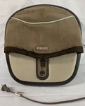 Homedics FMS-275H Shiatsu Air Compression Slipper-style Foot Massager W/heat. Fixed Price $22.00.