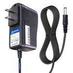 T-power Charger For Renpho RP-EM-2020C EM-2016C RF-EM2018C EM-2018C Cordles. Fixed Price $17.99.