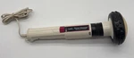 Pollenex Power WM-20 High Intensity Variable Speed Massager Tested Works. Fixed Price $19.99.
