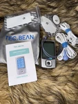Tens Unit Mini Massager SM9126N New. Fixed Price $28.50.