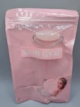 Skin Gym Face Roller - Rose Quartz Crystal (new Sealed). Fixed Price $18.99.