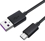 Usb Charging Cable Cord For Marcooltrip Mz Smart Fitness MP01 M22-C2 M22C2. Fixed Price $6.99.