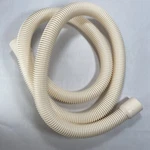New Pollenex Whirlpool Tube Replacement Bath Spa Massage WB-300R 1988. Fixed Price $20.00.
