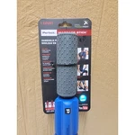 Trigger Point Perfect Massage Stick Muscle Relief Circulation Improvement 20. Fixed Price $21.99.