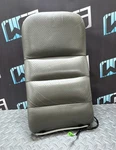 2005-2013 Corvette C6 Seat Cushion Heated Upper Back Center Insert Left Right. Fixed Price $59.99.