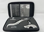 Prohealthsys Assisted Soft Tissue Mobilization Myofascial Prostm Kinesiology Kit. Fixed Price $66.95.