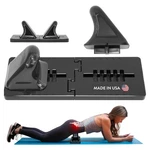 Thrival Wave - Fully Adjustable Psoas Muscle Release Tool With App Fo.... Fixed Price $69.02.