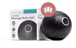 Empower Three (3) Speed Massage Roller Ball Target Muscle Groups New In Box. Fixed Price $10.99.