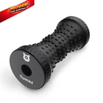 Tumaz Foot Roller For Plantar Fasciitis Count (pack Of 1), Black. Fixed Price $11.48.