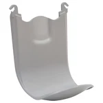Gojo 2760-06 Floor & Wall Protector For Tfx Dispenser, PK6. Fixed Price $44.19.