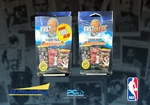 Walmart Mj Holding Fastbreak Basketball Hanger Box Factory Sealed FH17. Fixed Price $249.99.