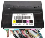 25844479 Chevy 2008 2009 2010 Tahoe Body Control Module Bcm Gmc Yukon 1500 W90. Fixed Price $144.25.