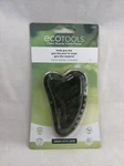 Ecotools Body Gua Sha Jade & Face De-puffing Tool, Massage Sculpt Skinnew. Fixed Price $6.77.