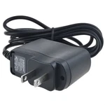 Adapter Hwe 41-4.5-1000D Class Transformer Model 6002 Acuvibe Power Psu. Fixed Price $17.28.