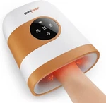 Shine Well Cordless Hand Massager With Heat & Compression Fsa Hsa Eligible. Fixed Price $39.95.