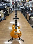 Tokai LS-101 Love Rock Made In Japan Lp Type Solid Body Electric Guitar. Fixed Price $1279.00.
