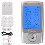 Tens Unit Muscle Stimulator. Fixed Price $29.99.