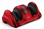 Sunpentown Spt Reflexology Foot Massager With Heat & Fir Red AB-765R. Fixed Price $119.95.