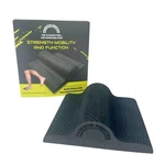 - Foot Strengthening And Mobiity. Get Plantar Fasciitis Relief Impro.... Fixed Price $38.48.