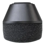 Therabody Inc Supersoft Massager Attachment For Theragun Pro, Elite,. Fixed Price $47.10.