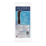 Calexotics Dr Joel Power Prostate Probe Silicone Massager HP-SE5645202. Fixed Price $18.99.