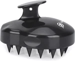 Freatech Scalp Massager Shampoo Brush With Soft Silicone Bristles For Hair Growt. Fixed Price $9.33.