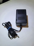 Genuine Homedics ADP-8 D12-16-P-02 Ac Power Adapter Plug 12V 1.6A. Fixed Price $19.97.