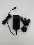 SK03T1-2600100W2- Power Supply Hyperice. Fixed Price $29.99.
