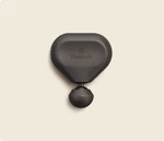 Therabody Theragun Mini 3RD Generation - Black. Fixed Price $139.99.
