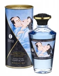 Shunga - Aphrodisiac Warming Oil Coconut Thrills 3.5 Fl Oz. Fixed Price $17.15.