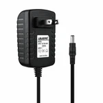 Ac Adapter Charger Power Cord For Bobbito BS-24V-2500MAH 20 Speeds Massage Gun. Fixed Price $17.99.