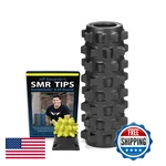 Extra Firm Superset Multipack Foam And. Fixed Price $110.17.