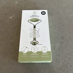 Daily Concepts Jade Facial Roller Sealed W/ Fast Shipping!. Fixed Price $11.95.