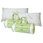 Imountek Bamboo Rayon Breathable Memory Foam With Washable Pillowcase,.... Fixed Price $72.39.